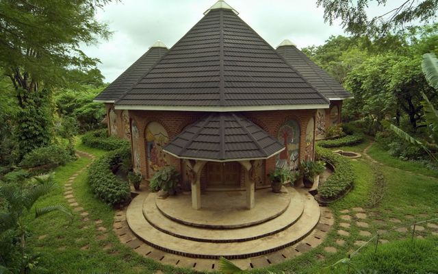 chamare_museum_01