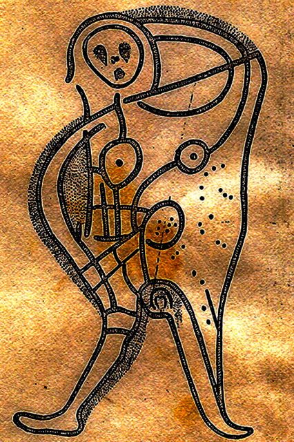 childbirth_01