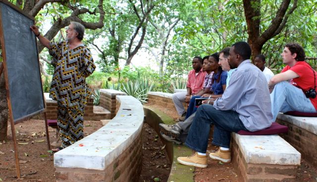cultural_course_01