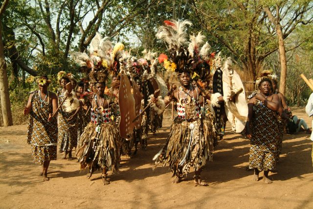 kungoni_dance_troupe_02