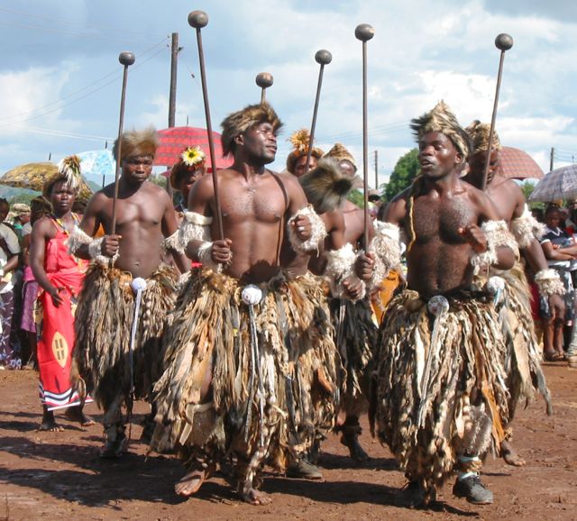 ngoni_dance_01