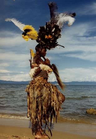 ngoni_dance_02