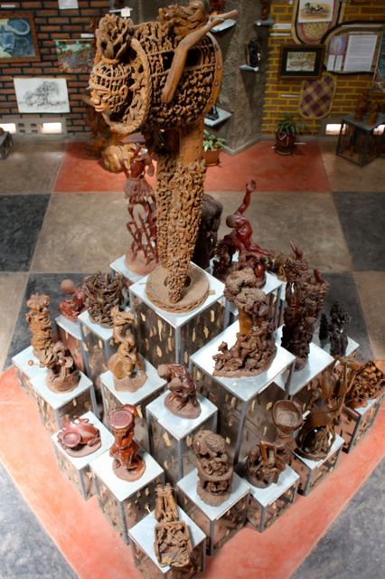 art_gallery_01