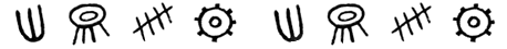 border_01