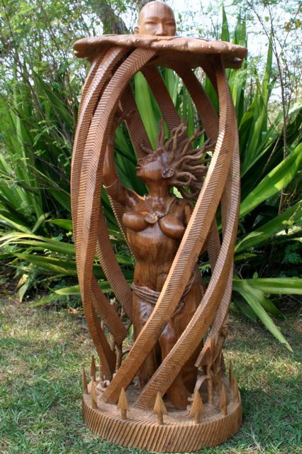 carving_mpira_02
