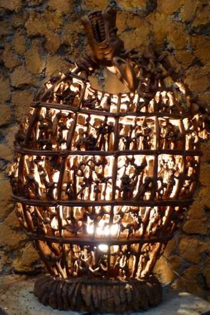 carving_mzenje_01
