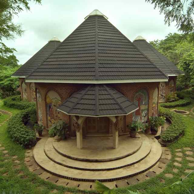 chamare_museum_04
