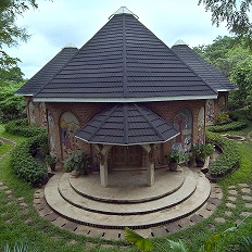 chamare_museum_06