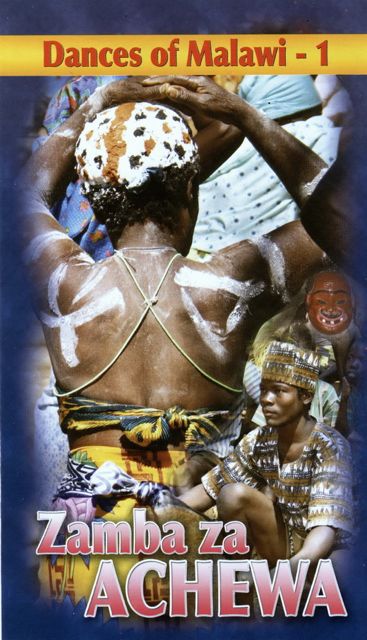 dances_of_malawi_01