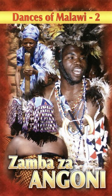 dances_of_malawi_02
