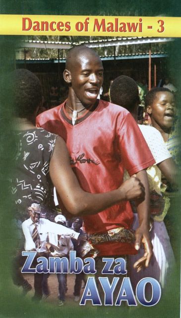 dances_of_malawi_03