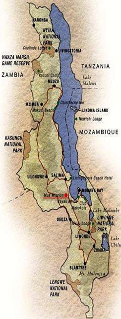 map_01