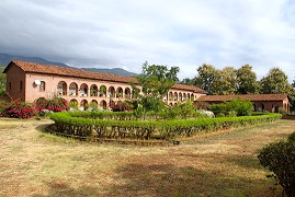 mission_house_01