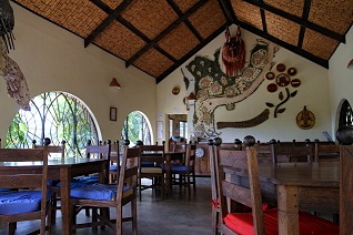 namalikhate_01