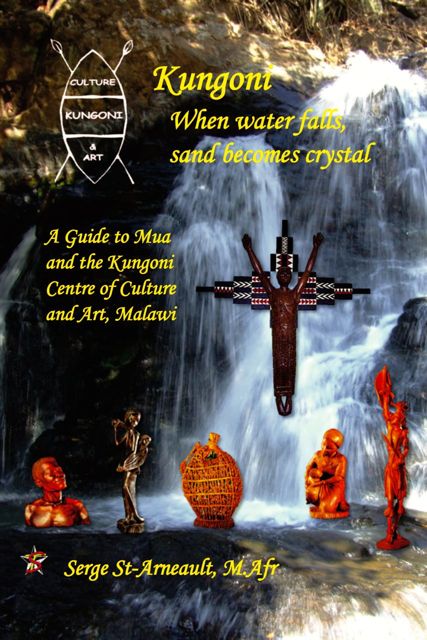 when_water_falls_02