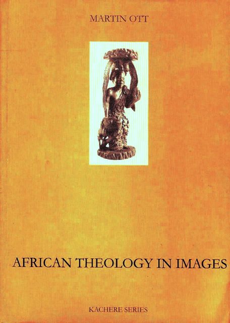 african_theology_in_images_01