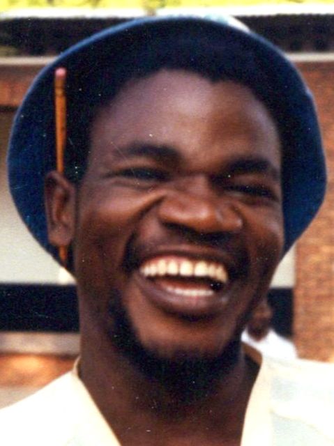 chimkondenji_james_01