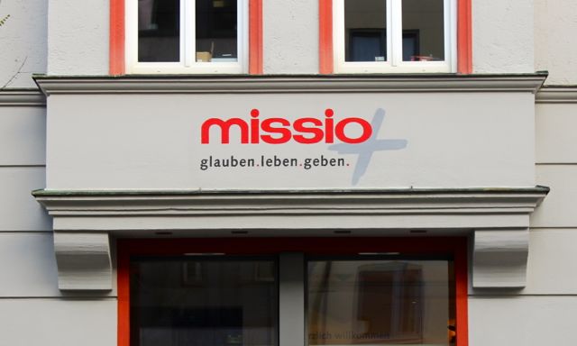 missio_chapel_09