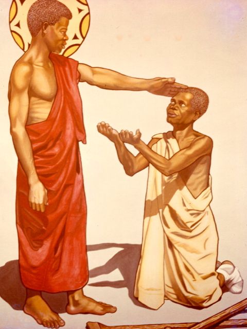 tambala_mponyani_patricio_02