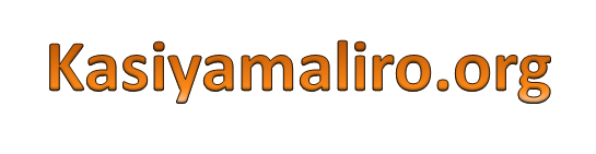 title_01